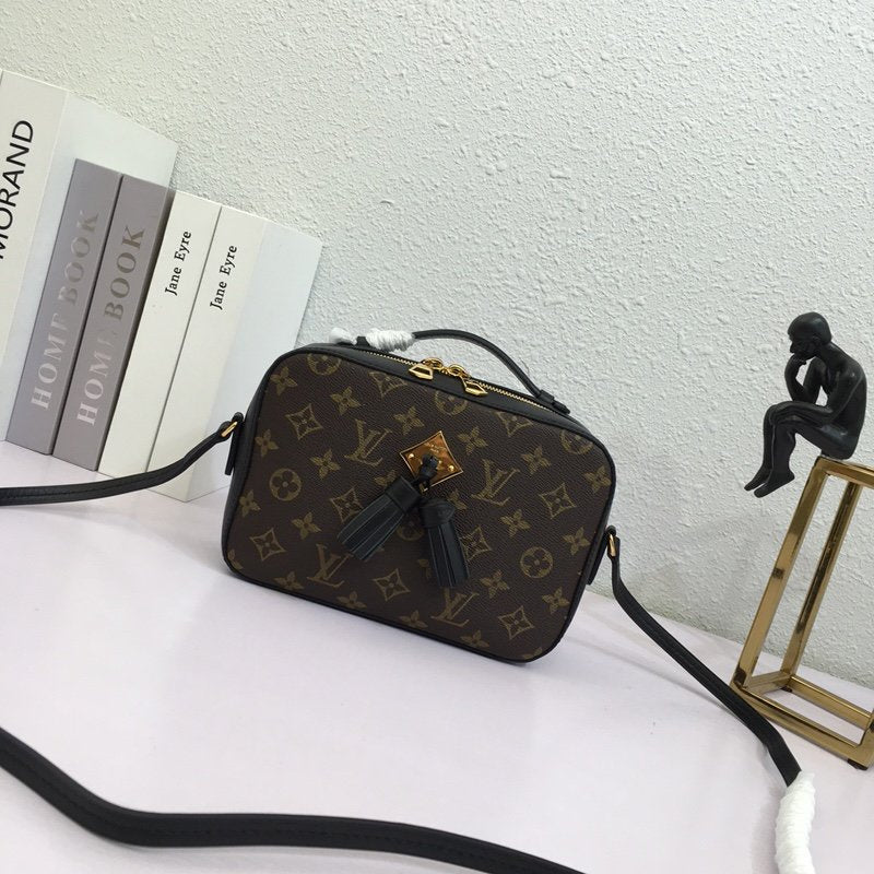 COZY - LOV Lady Bags - 999