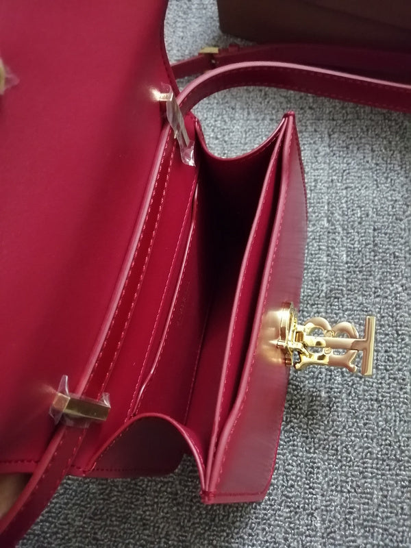 COZY BAGS - BOR Bags - 212