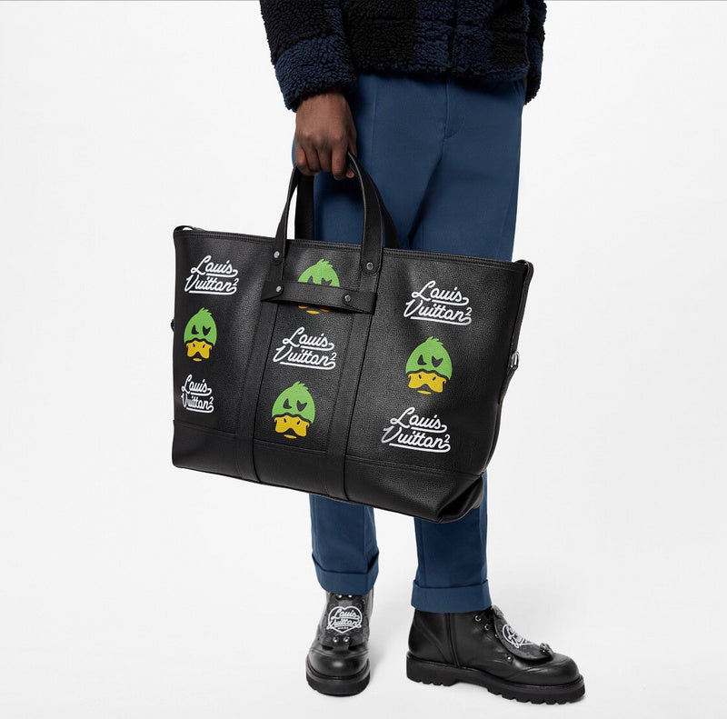 COZY BAGS - LOV Bags - 1808