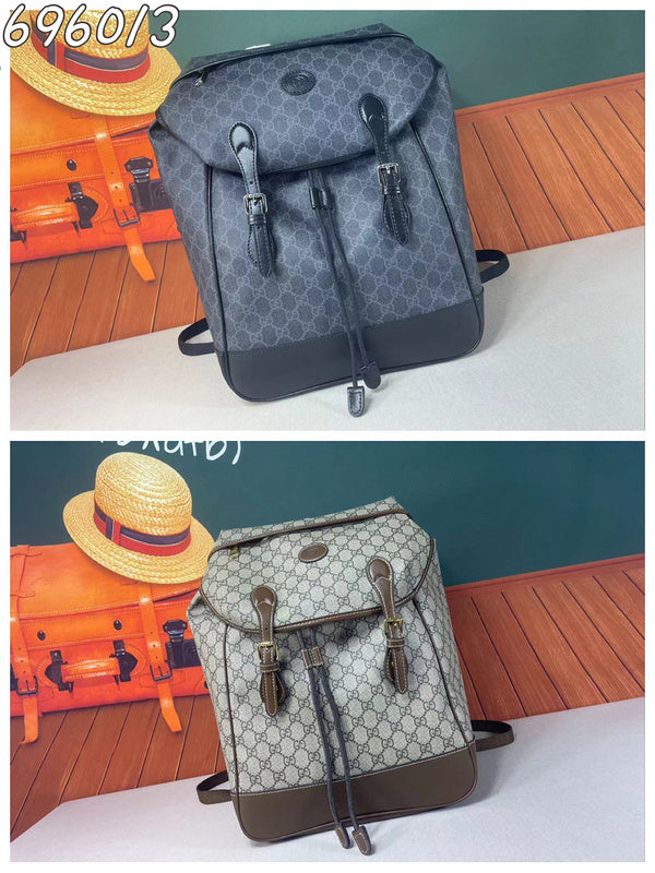 COZY BAGS - GUKI Bags - 793