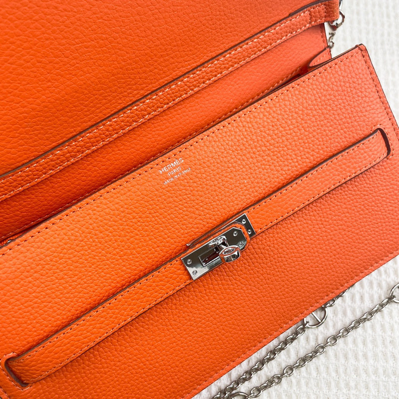 COZY BAGS - HMS Bags - 248