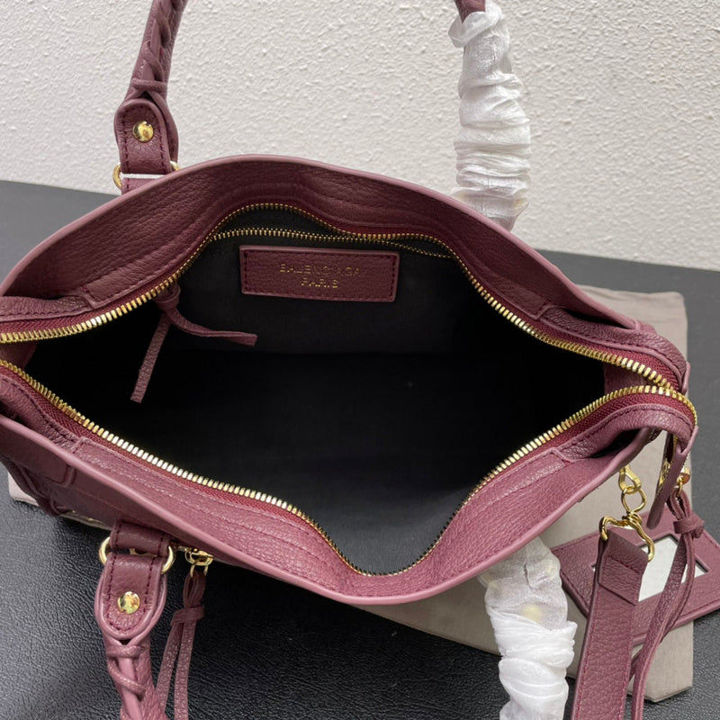 COZY - BG Bags - 661