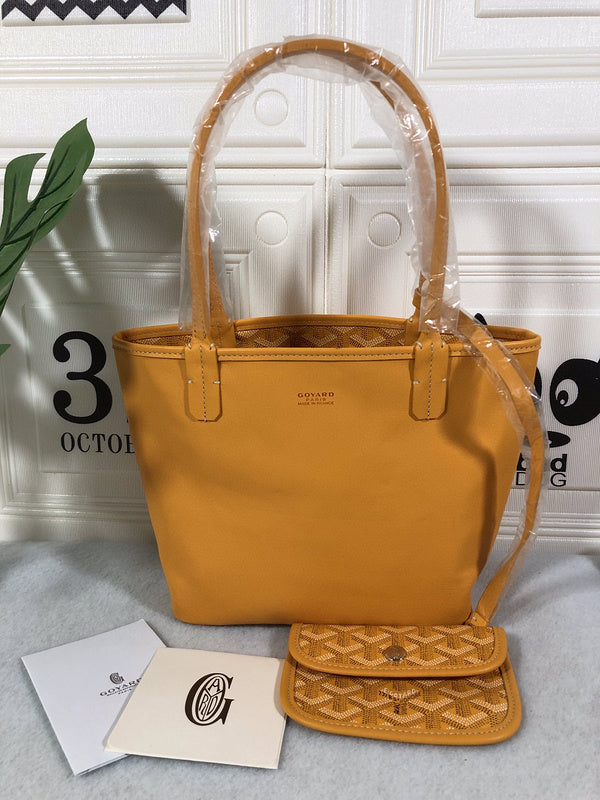 COZY BAGS - GYO Bags - 272