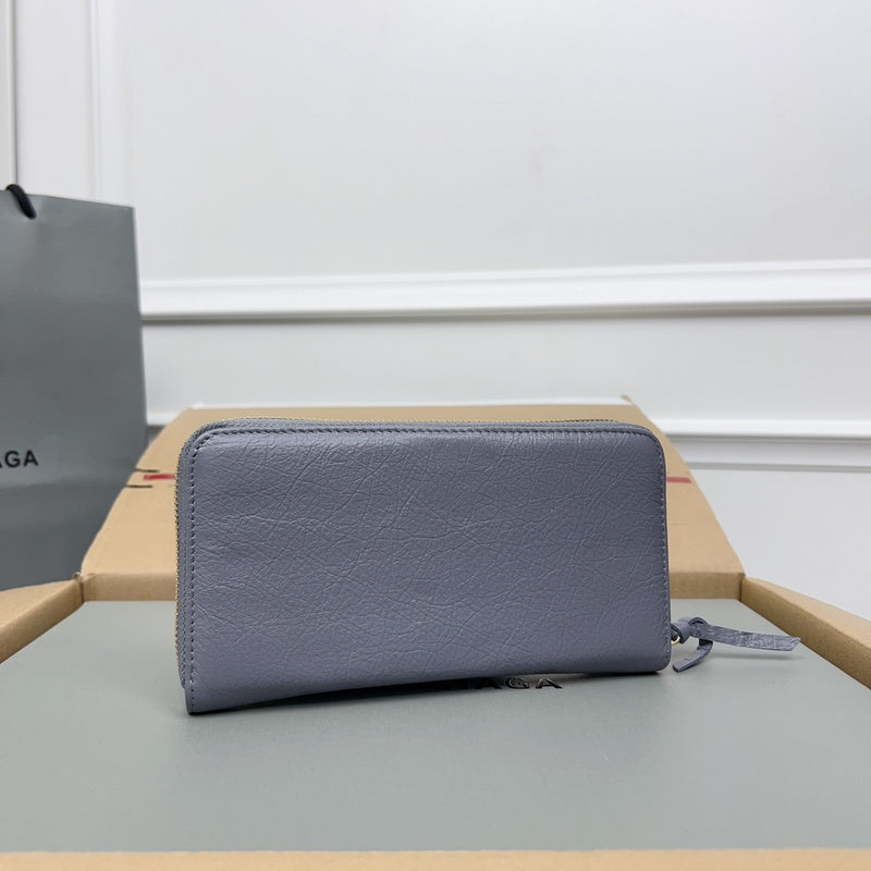 COZY BAGS - BG Bags - 441