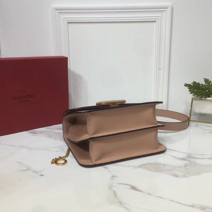 JB - VEL Lady Bags - 426