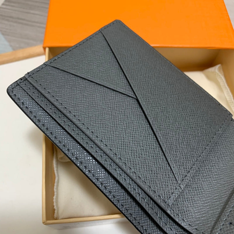 COZY BAGS - LOV Wallets - 546