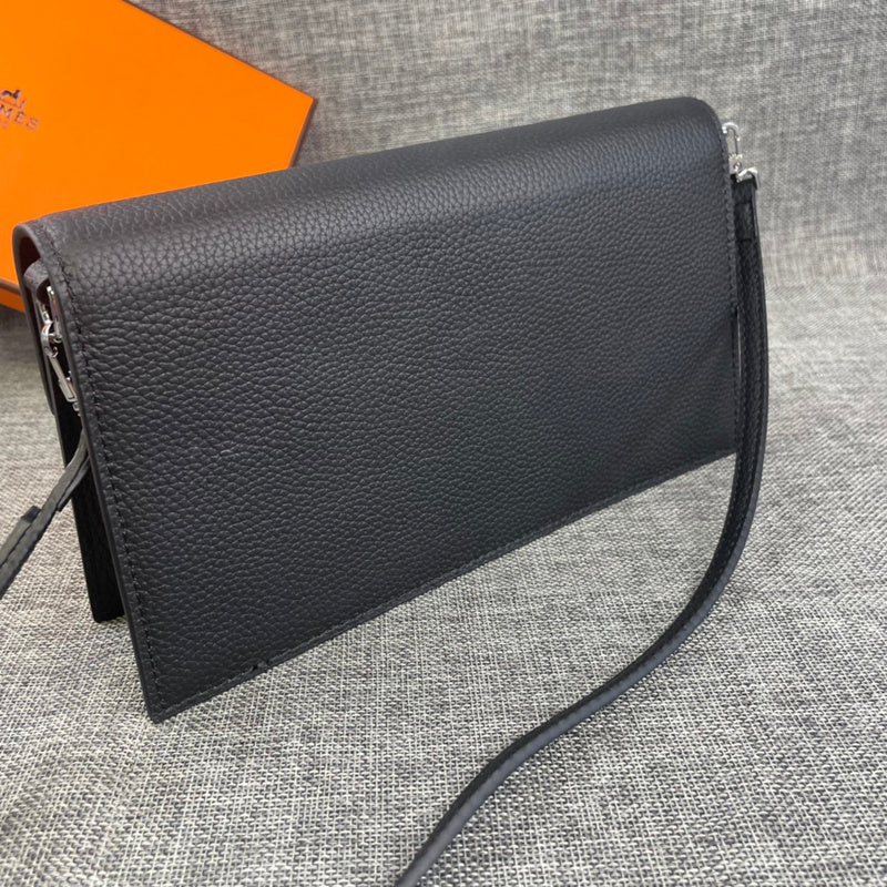COZY BAGS - HMS Bags - 322