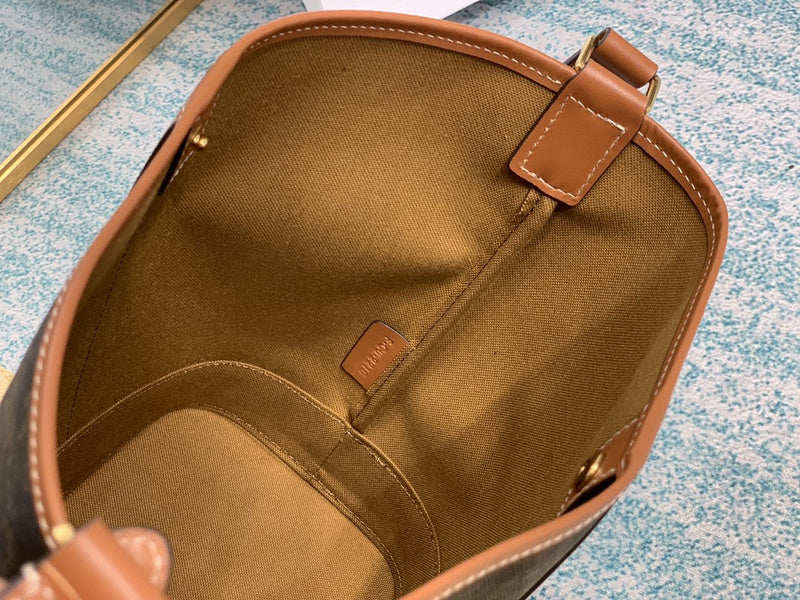 COZY - COL Bags - 189