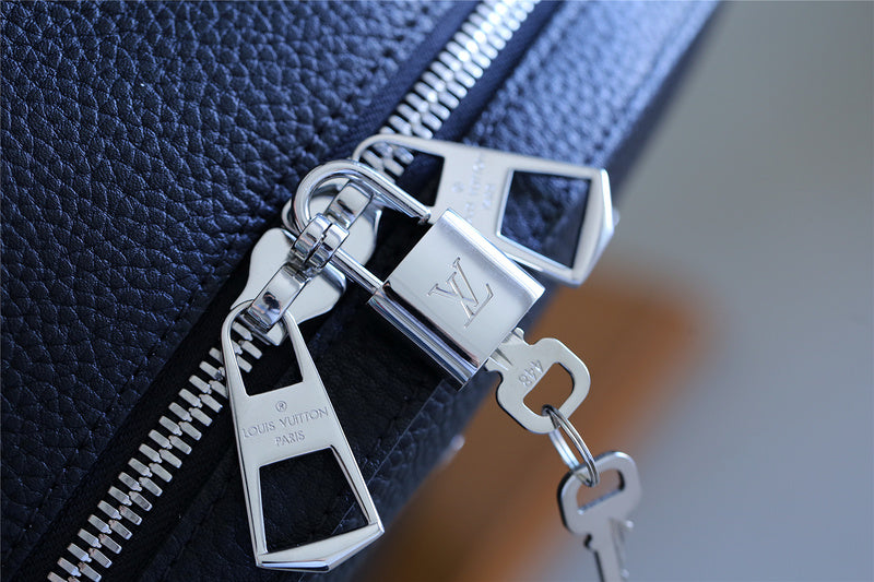 COZY - LOV Backpacks - 193