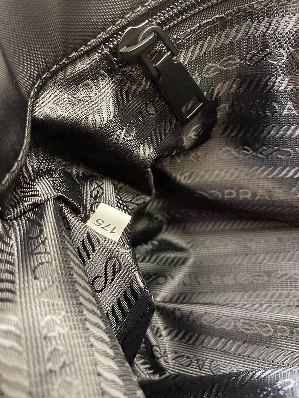 COZY BAGS - PD Bags - 628