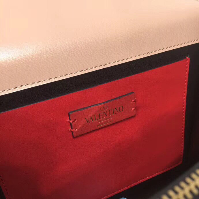JB - VEL Lady Bags - 426