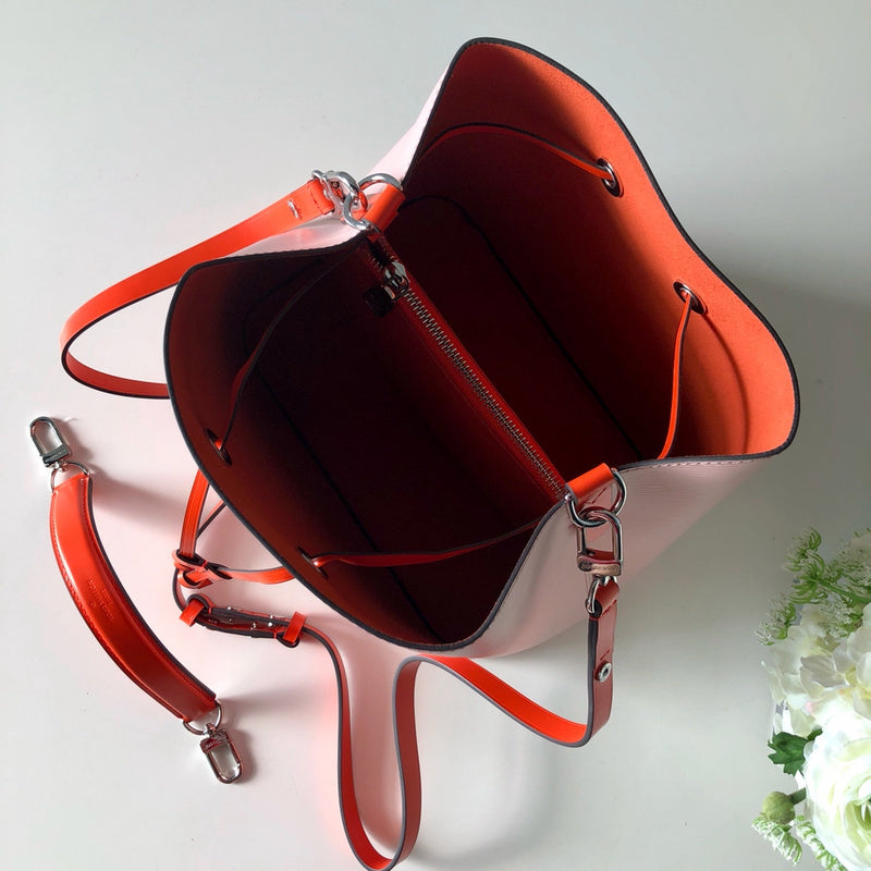 COZY BAGS - LOV Bags - 4015