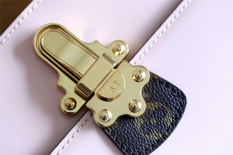 COZY - LOV Lady Bags - 1663