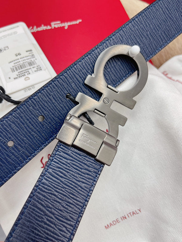 JB - FGO Belts - 063