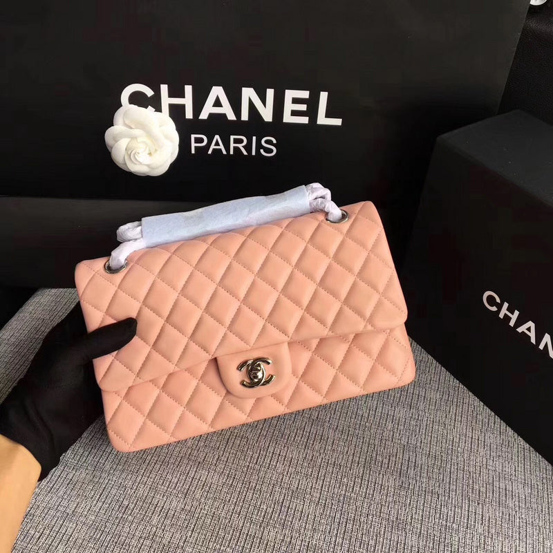 COZY BAGS - CHL Lady Bags - 650
