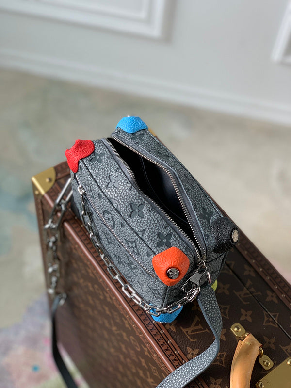 COZY - LV Bags - 1710