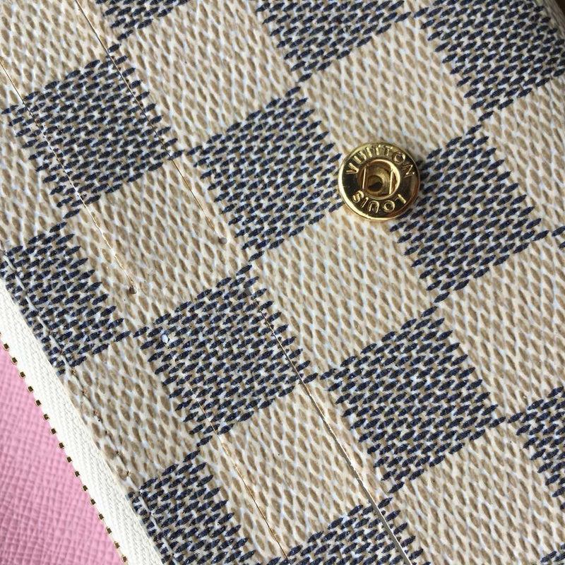 COZY BAGS - LOV Wallets - 810