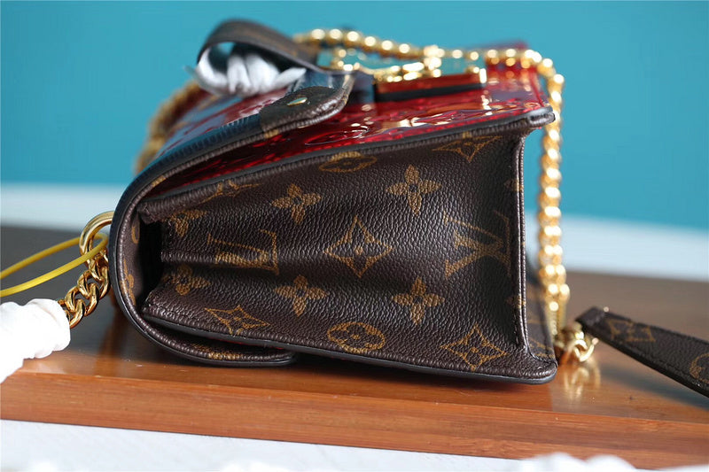 COZY - LOV Lady Bags - 2202