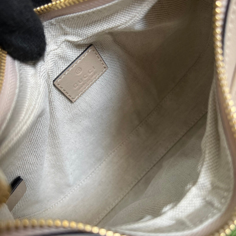 Cozy Bags - GUKI Women Shoulders Bags - 195