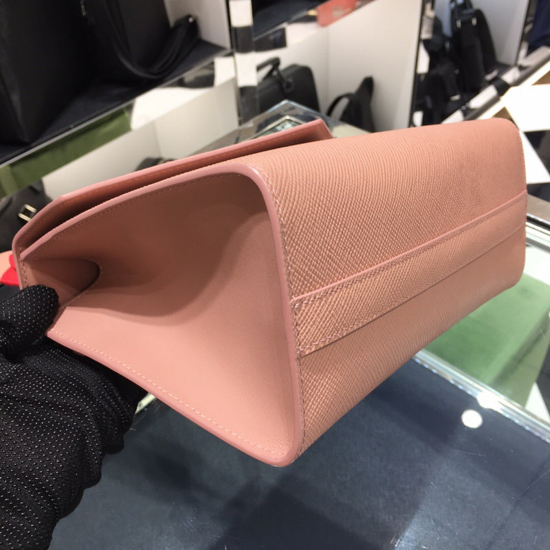 COZY BAGS - PD Bags - 1357