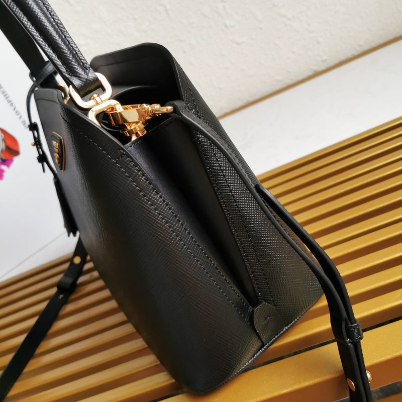 COZY BAGS - PD Bags - 973