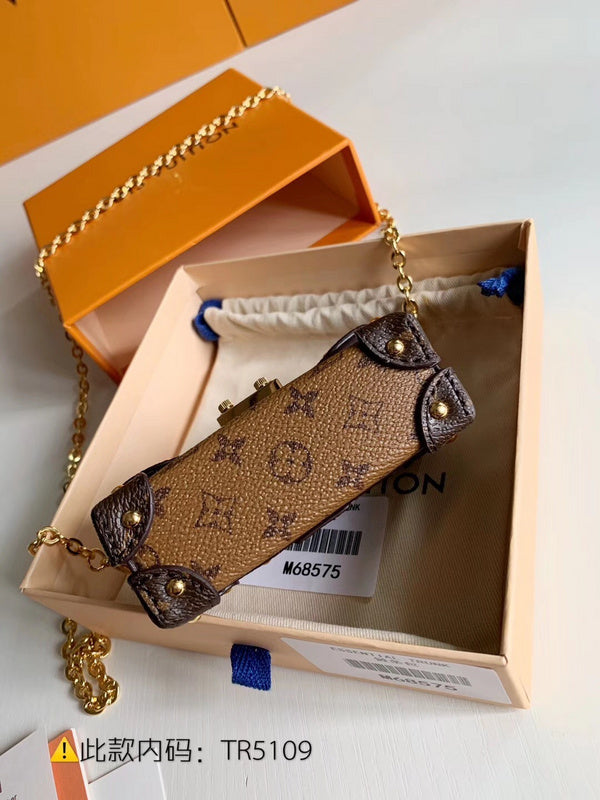 COZY BAGS - LOV Bags - 5142