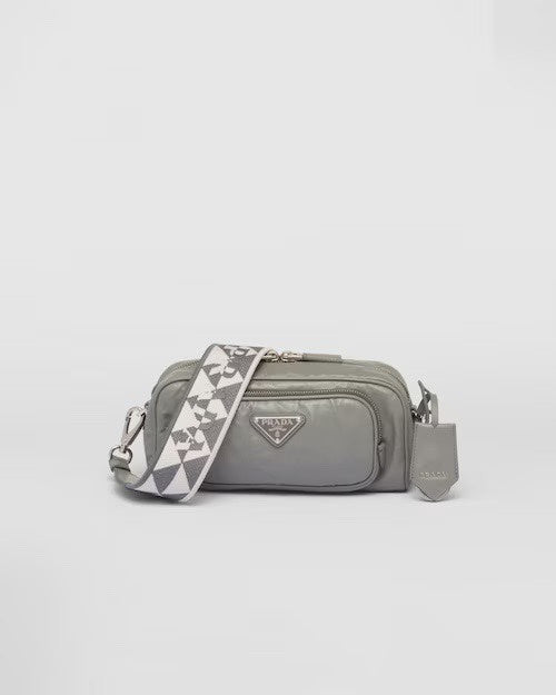 COZY BAGS - PD Bags - 847