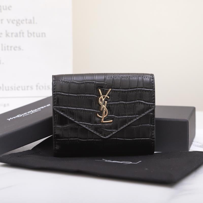 COZY BAGS - YLS Wallet - 102
