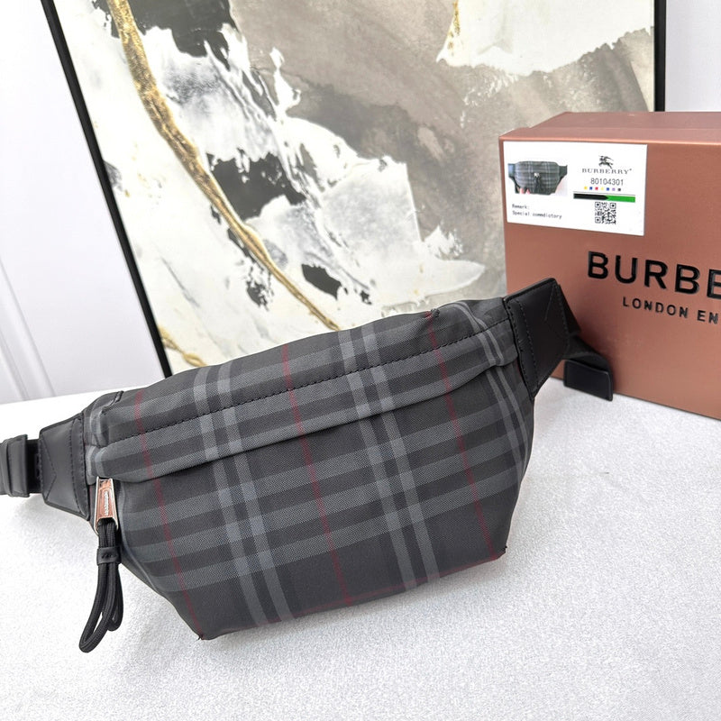 COZY - BOR Men Bags - 023