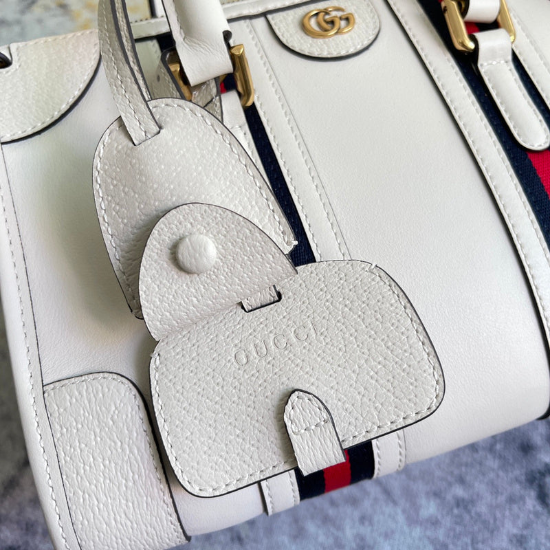 COZY BAGS - GUKI Women Bags - 898