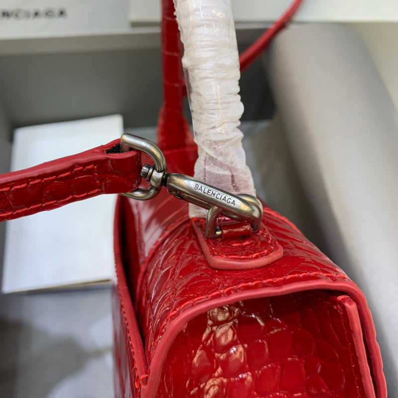 COZY BAGS - BG Lady Bags - 282