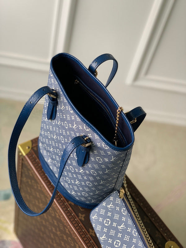 COZY - LV Bags - 768
