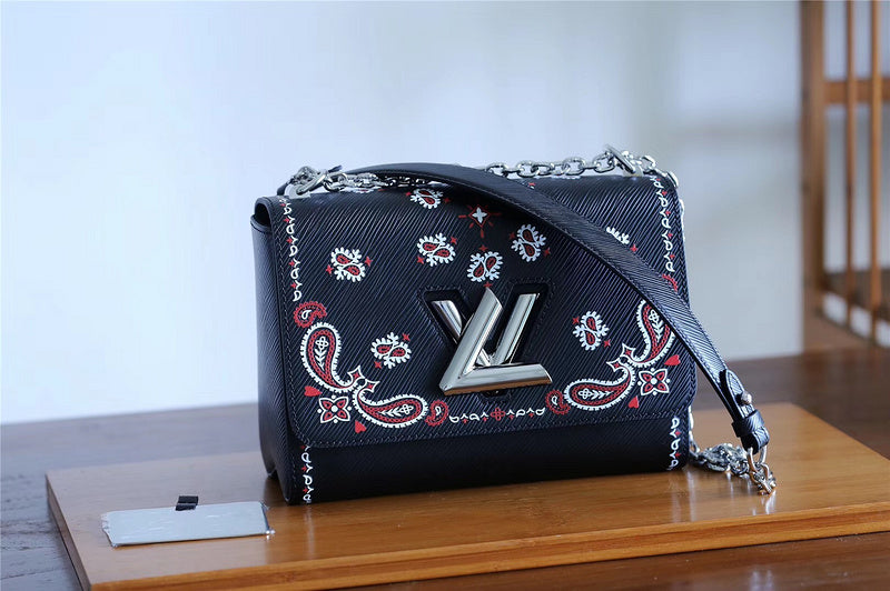 COZY - LOV Lady Bags - 2091
