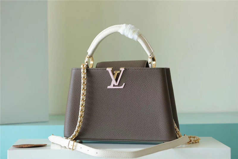 COZY BAGS - LOV Bags - 1601