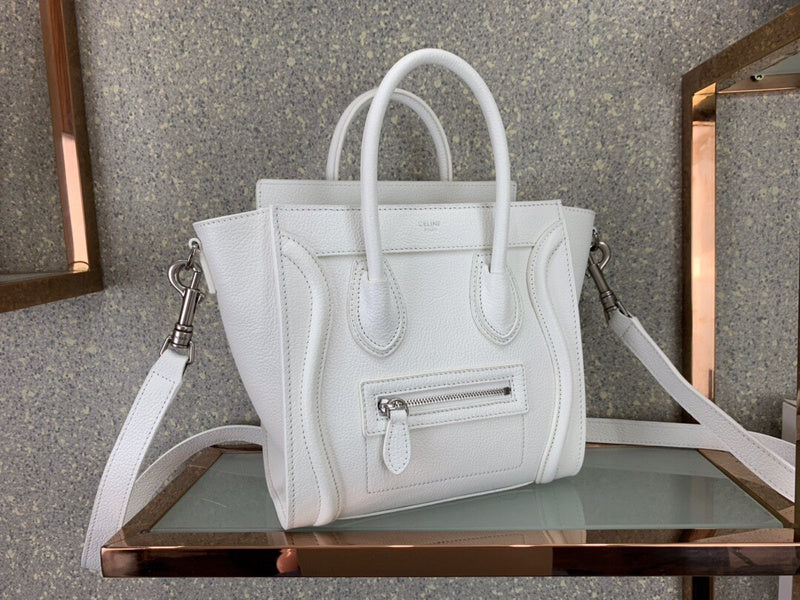 COZY BAGS - COL Lady Bags - 056