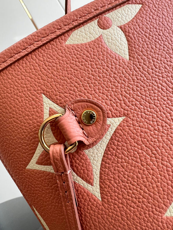COZY - LV Bags - 1550