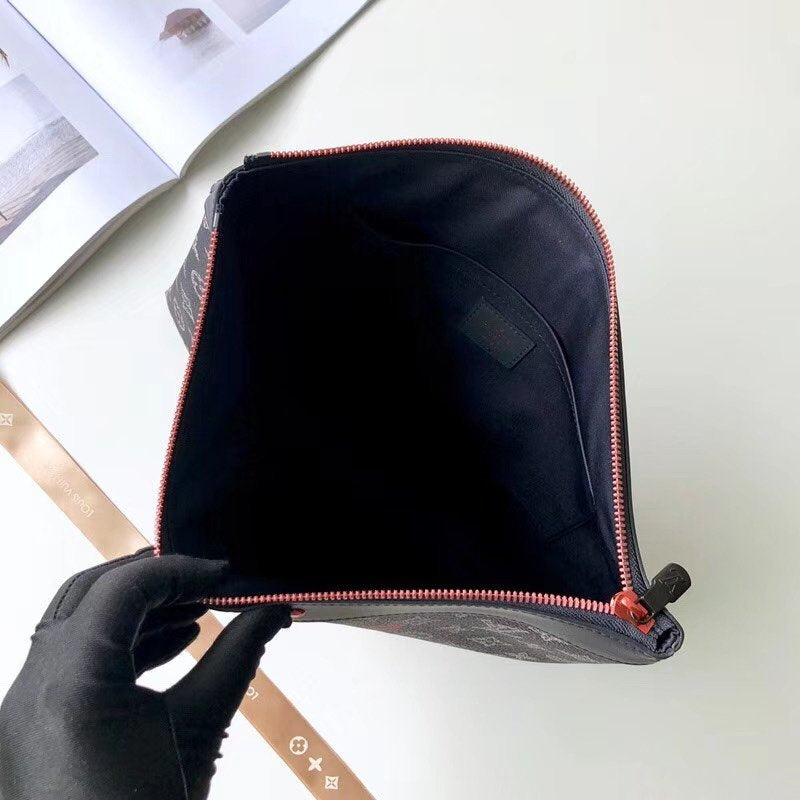 COZY BAGS - LOV Handbags - 023