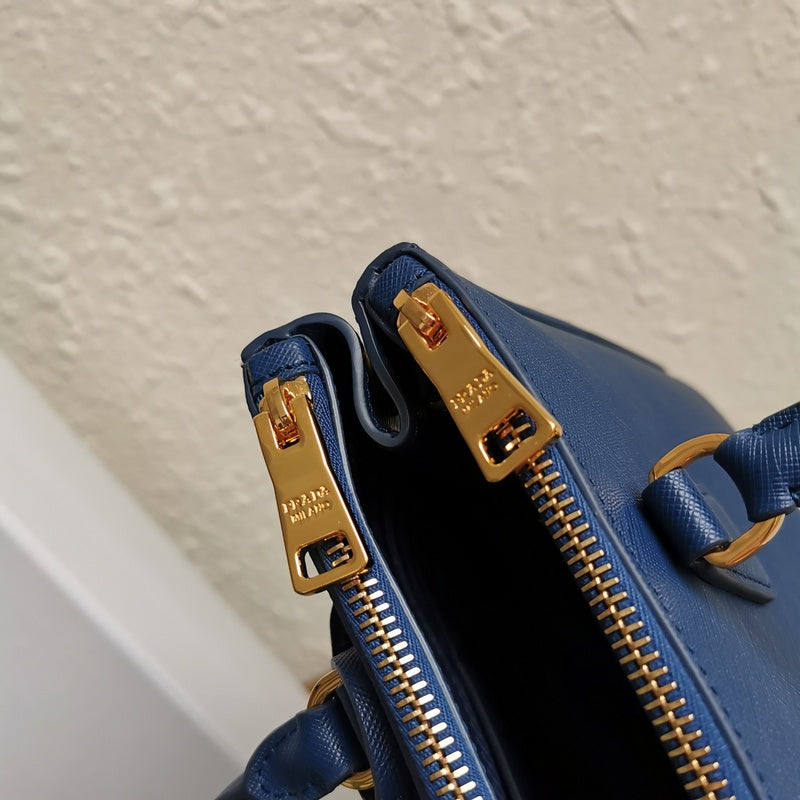 COZY BAGS - PD Bags - 984