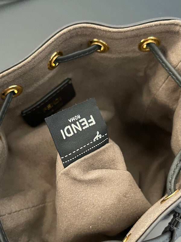 COZY BAGS - FDE Bags - 238