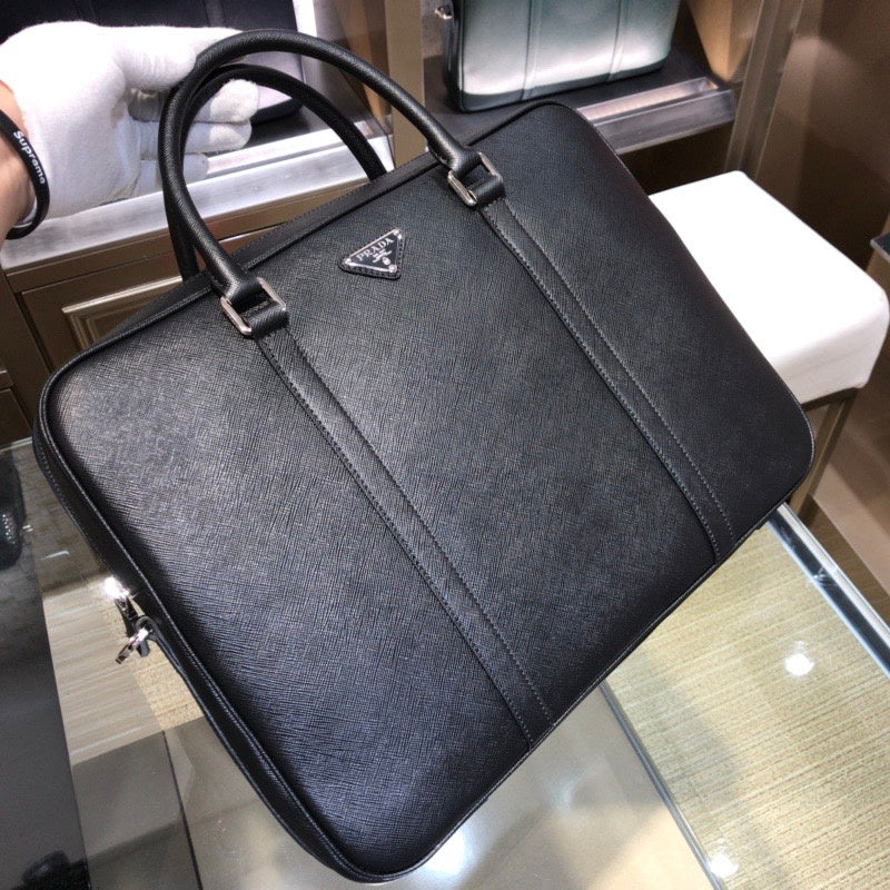 COZY BAGS - PD Men Bags - 256