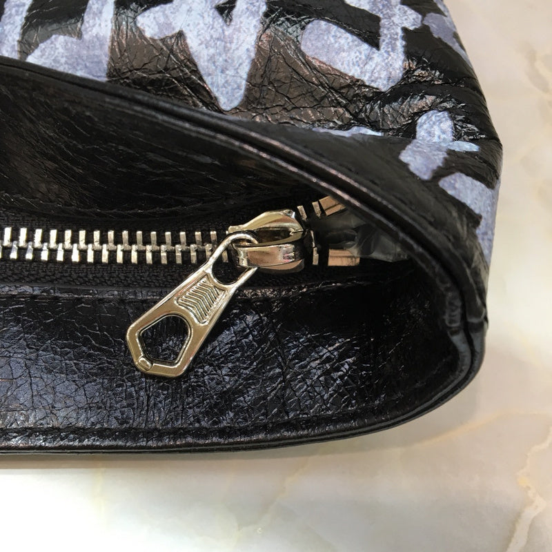 COZY BAGS - BG Lady Bags - 796