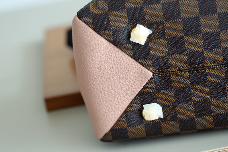 COZY - LOV Lady Bags - 1775