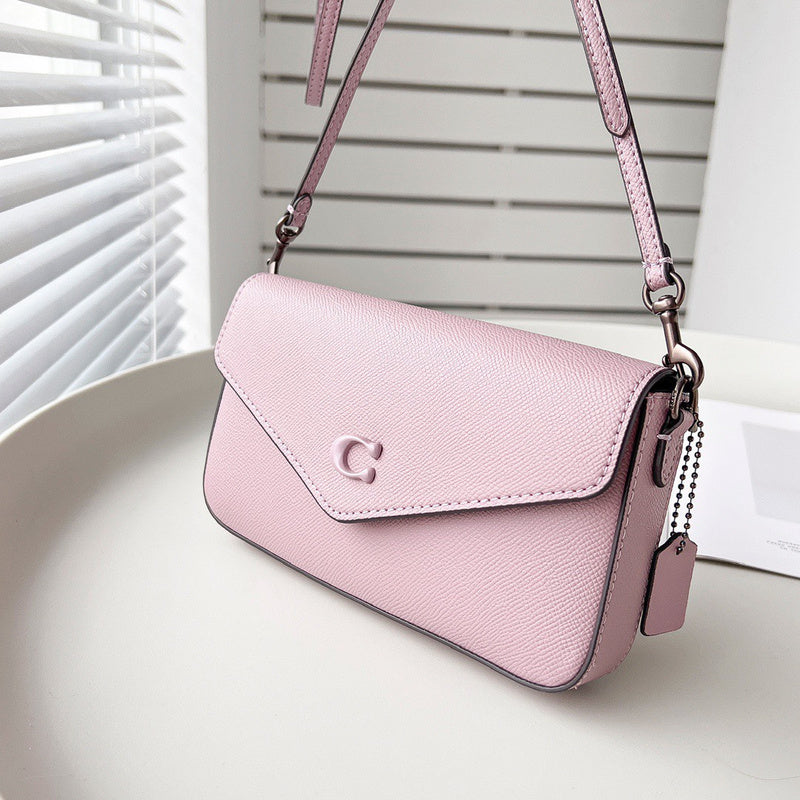 COZY BAGS - CAH Bags - 651