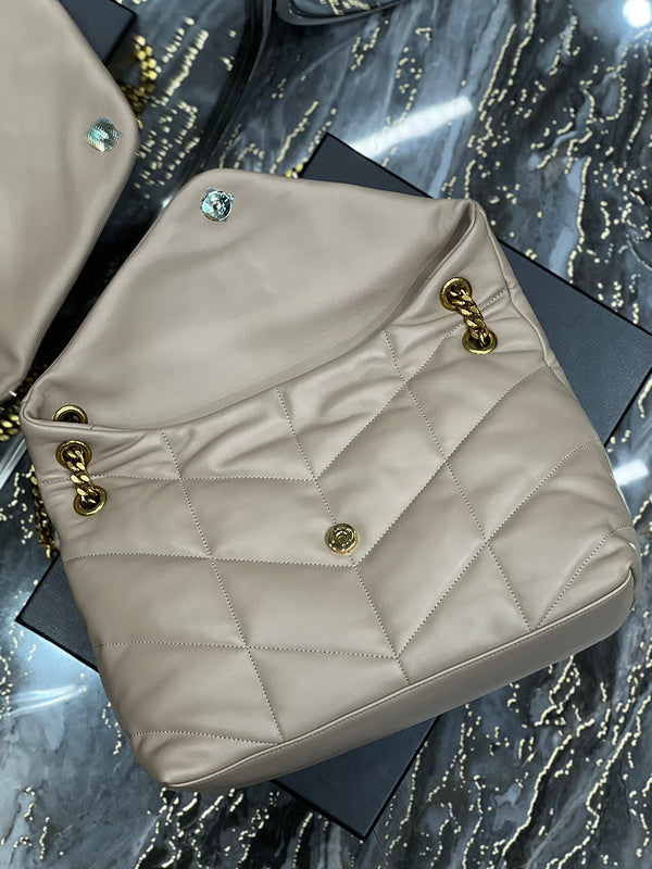 COZY BAGS - YLS Bags - 1591