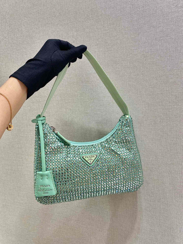 COZY BAGS - PD Bags - 764