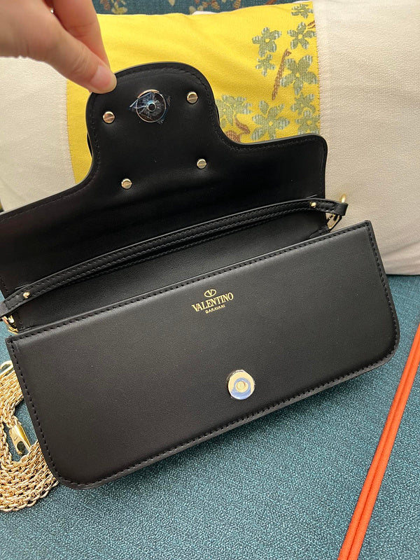 COZY BAGS - VEL Bags - 541