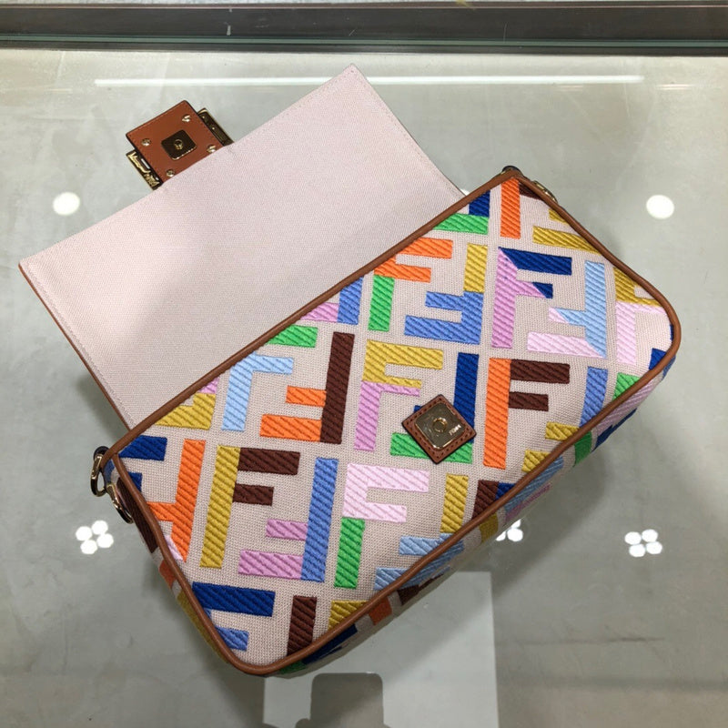 COZY BAGS - COZY BAGSE Bags - 466