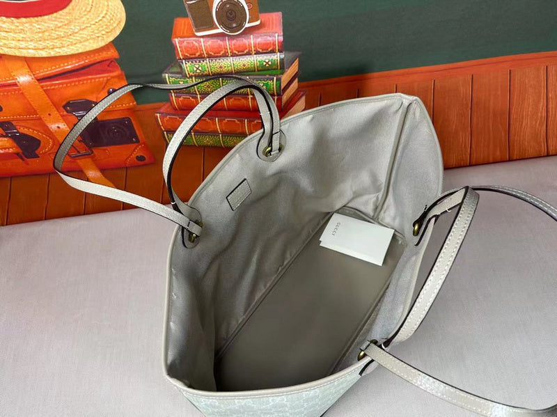 COZY BAGS - GUKI Bags - 333