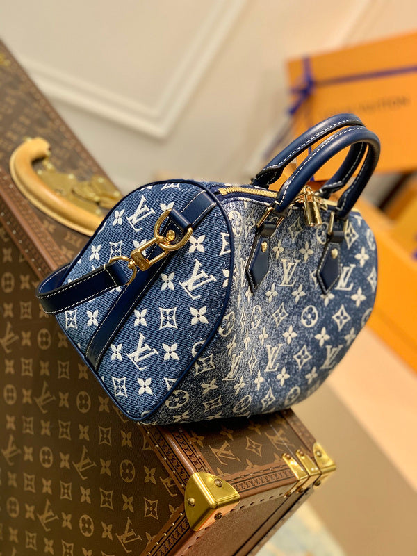 COZY BAGS - LOV Bags - 896