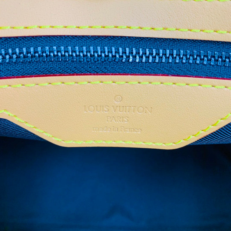 JB - LOV Travel Bags - 160